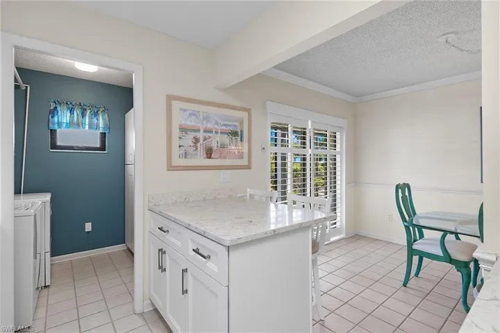 788 Park Shore DR # C18, NAPLES FL 34103