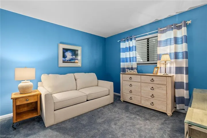 788 Park Shore DR # C18, NAPLES FL 34103