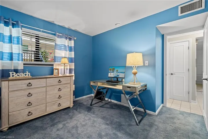 788 Park Shore DR # C18, NAPLES FL 34103