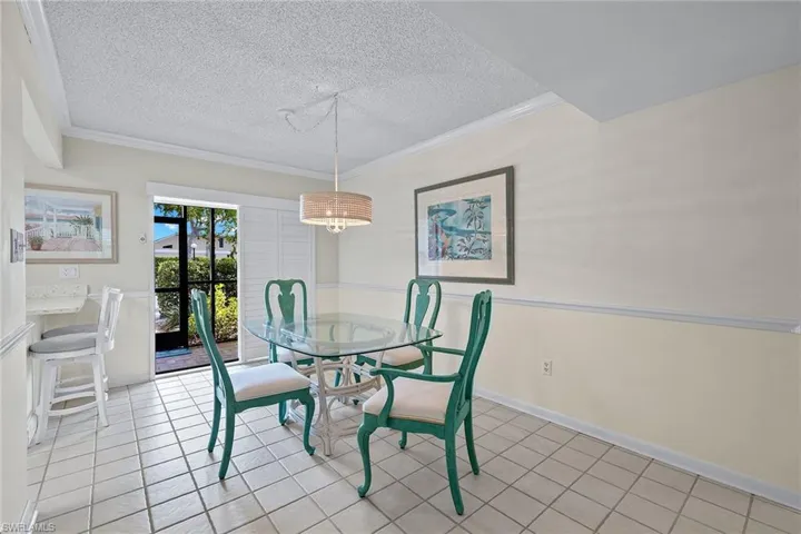 788 Park Shore DR # C18, NAPLES FL 34103