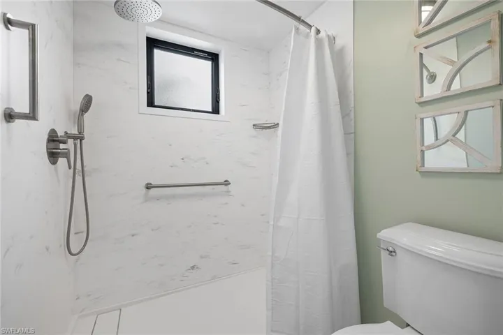 788 Park Shore DR # C18, NAPLES FL 34103