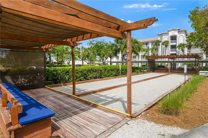 7505 Stoneybrook Dr 746, Naples, Florida 34112