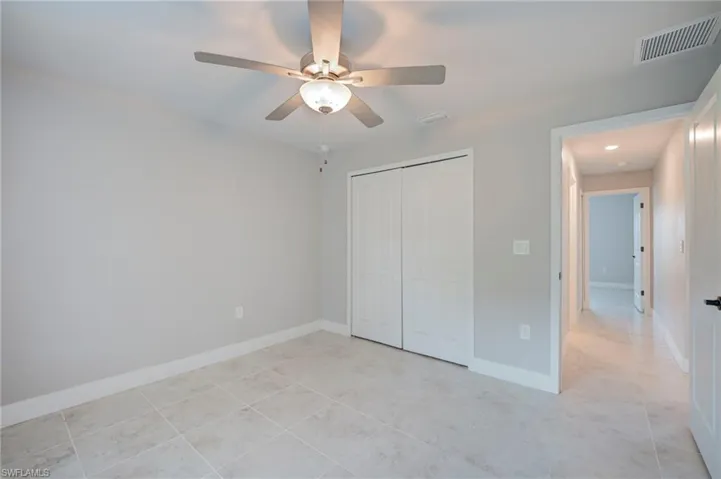 4001 21st St Sw, Lehigh Acres, Florida 33976