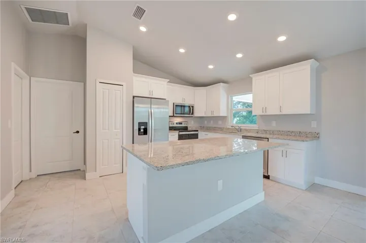 4001 21st St Sw, Lehigh Acres, Florida 33976