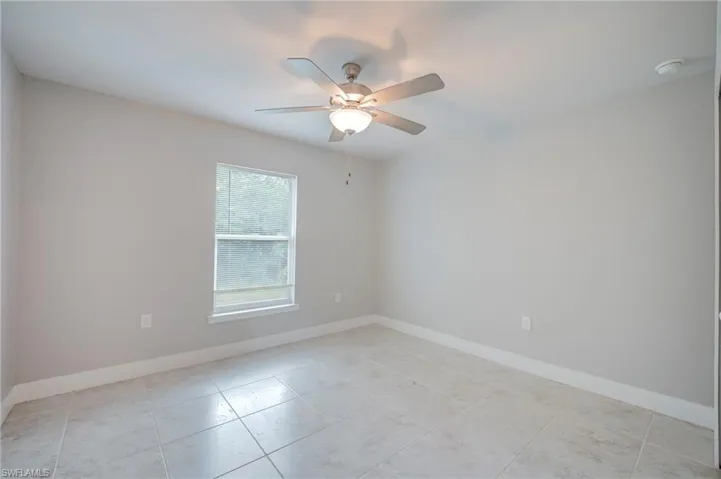 4001 21st St Sw, Lehigh Acres, Florida 33976
