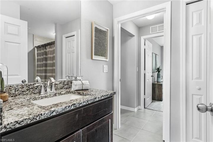 2116 NW 22nd AVE, CAPE CORAL FL 33993