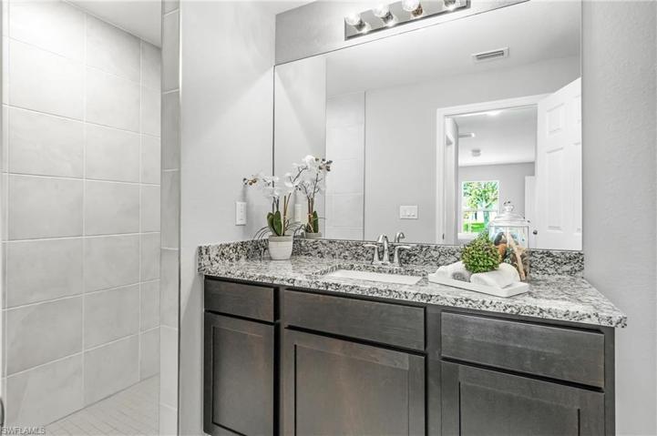 2116 NW 22nd AVE, CAPE CORAL FL 33993