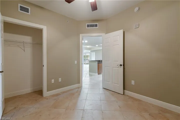 2745  1st  ST, Fort Myers, FL 33916
