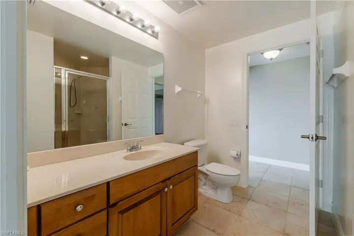 2745  1st  ST, Fort Myers, FL 33916