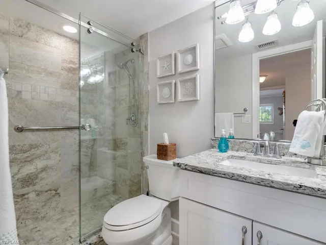 4180  Crayton  RD, Naples, FL 34103