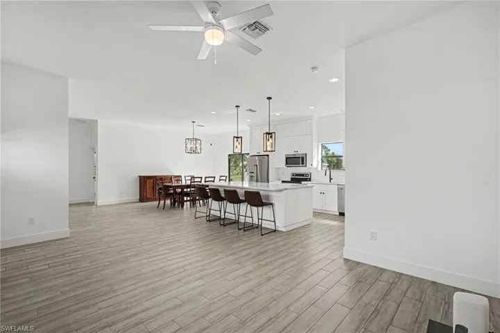 3219 Vera Ct, Lehigh Acres, Florida 33976