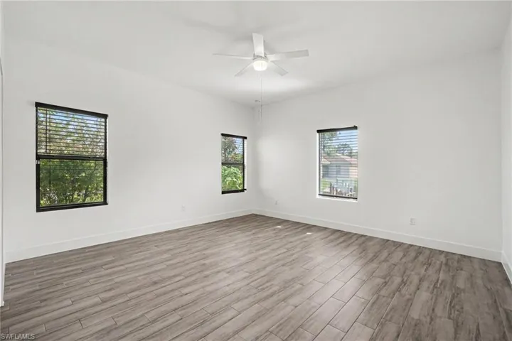 3219 Vera Ct, Lehigh Acres, Florida 33976