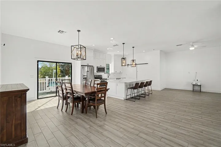 3219 Vera Ct, Lehigh Acres, Florida 33976