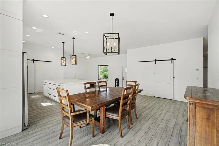 3219 Vera Ct, Lehigh Acres, Florida 33976