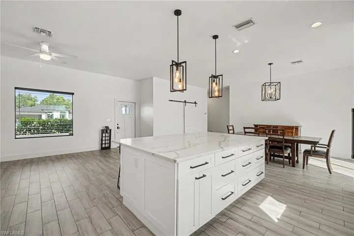 3219 Vera Ct, Lehigh Acres, Florida 33976