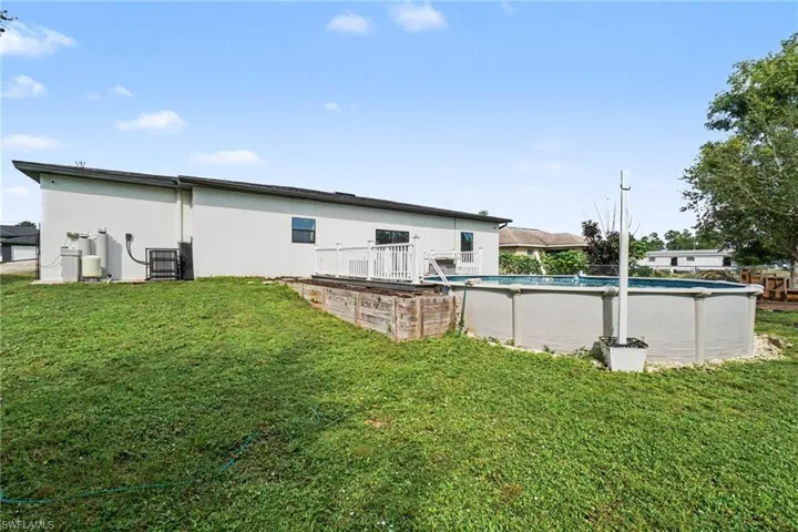 3219 Vera Ct, Lehigh Acres, Florida 33976