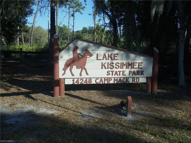 821 Belmonte Dr, Indian Lake Estates, Florida 33855
