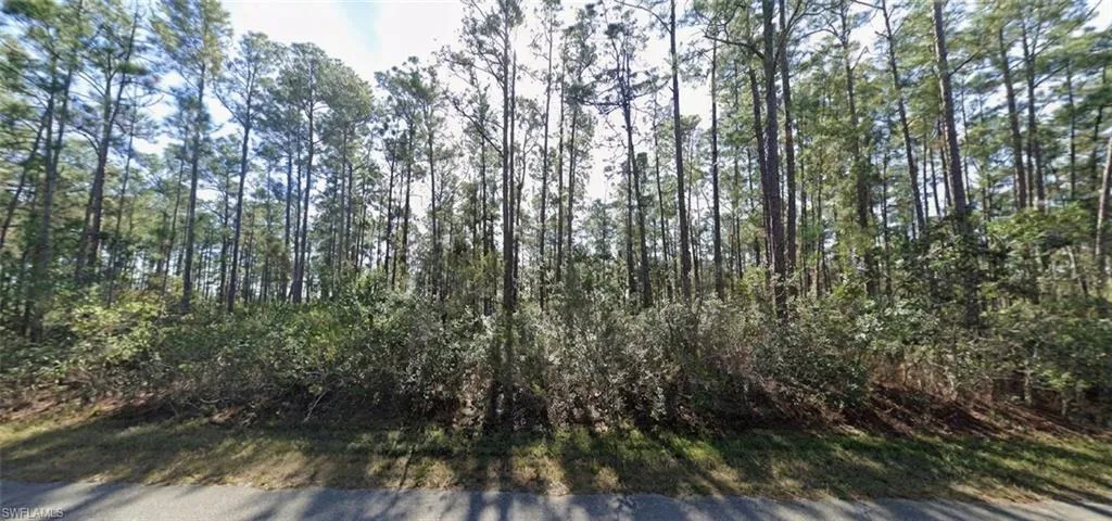 821 Belmonte Dr, Indian Lake Estates, Florida 33855
