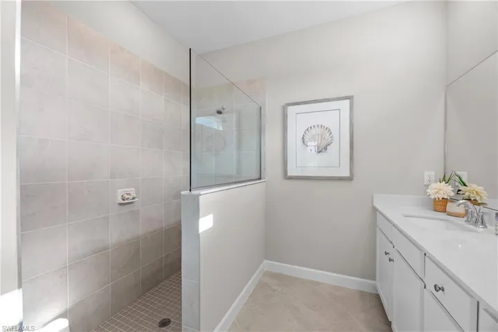 20296 Copperhead Dr, Lehigh Acres, Florida 33936