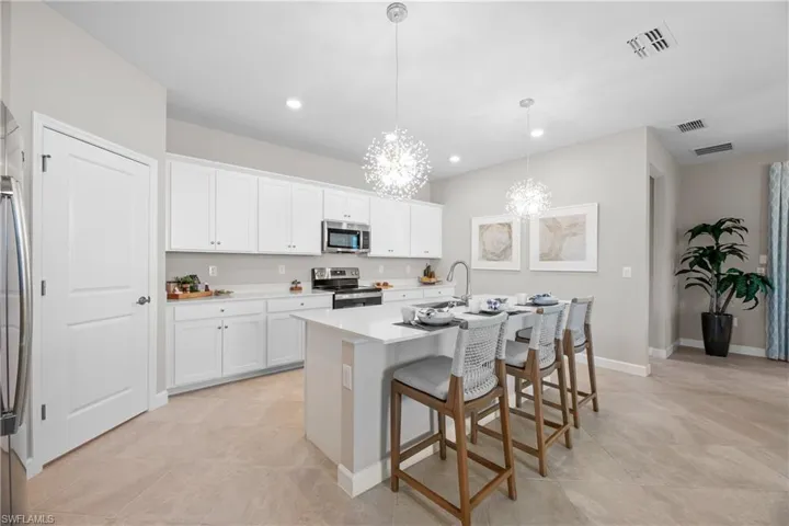 20296 Copperhead Dr, Lehigh Acres, Florida 33936