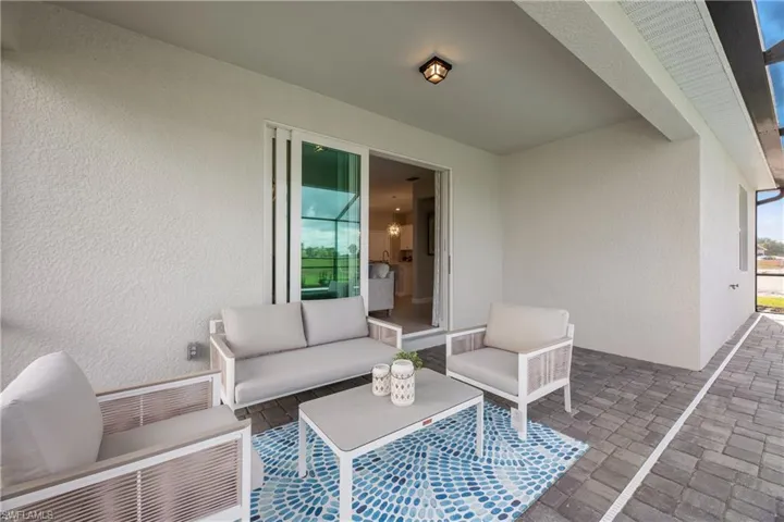 20296 Copperhead Dr, Lehigh Acres, Florida 33936
