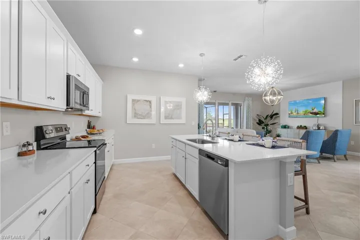 20296 Copperhead Dr, Lehigh Acres, Florida 33936