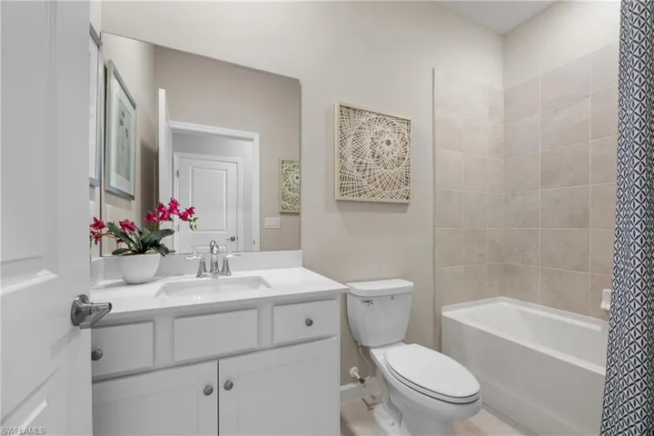 20296 Copperhead Dr, Lehigh Acres, Florida 33936
