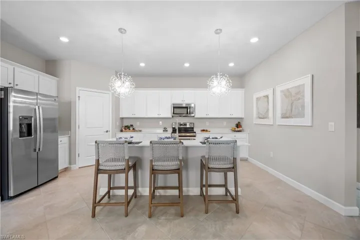 20296 Copperhead Dr, Lehigh Acres, Florida 33936
