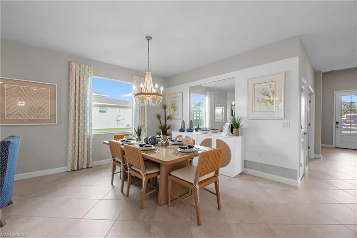 20296 Copperhead Dr, Lehigh Acres, Florida 33936