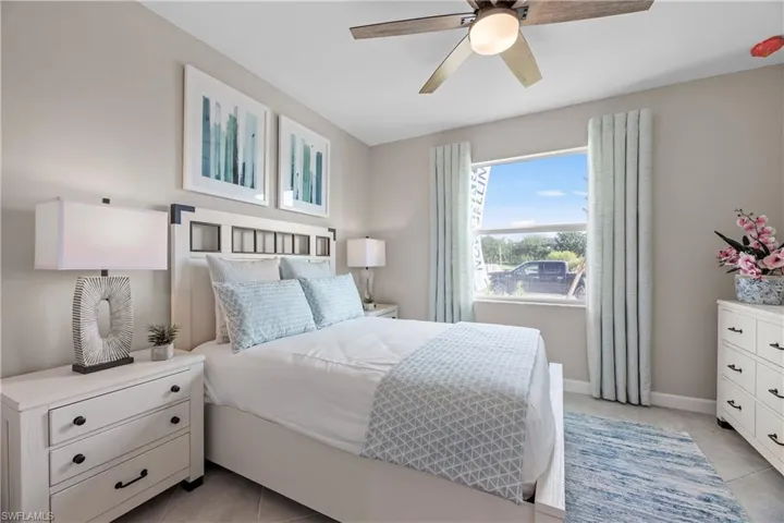 20296 Copperhead Dr, Lehigh Acres, Florida 33936