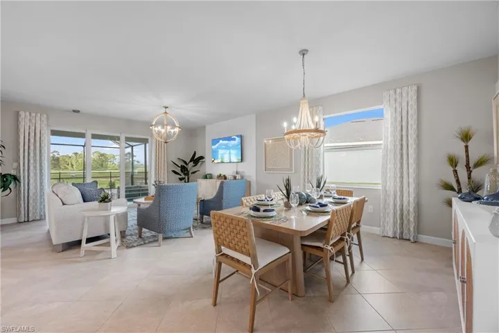 20296 Copperhead Dr, Lehigh Acres, Florida 33936
