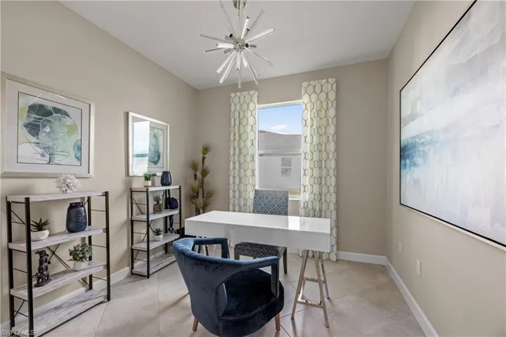 20296 Copperhead Dr, Lehigh Acres, Florida 33936
