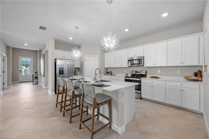 20296 Copperhead Dr, Lehigh Acres, Florida 33936