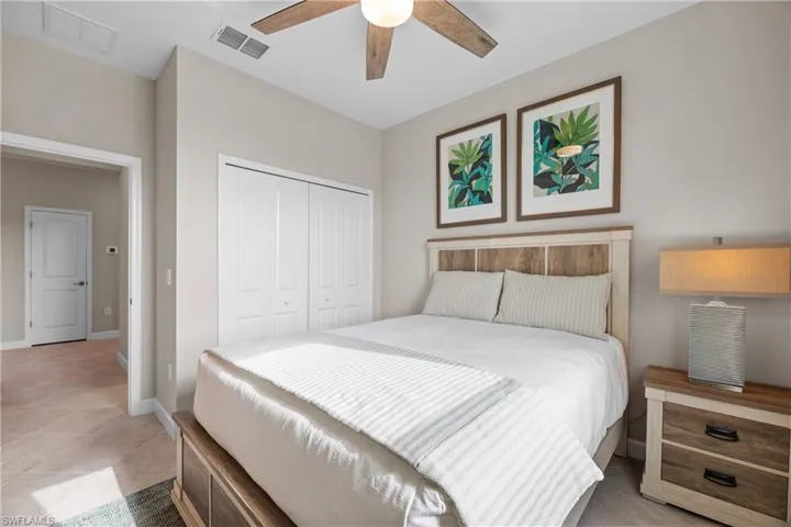 20296 Copperhead Dr, Lehigh Acres, Florida 33936