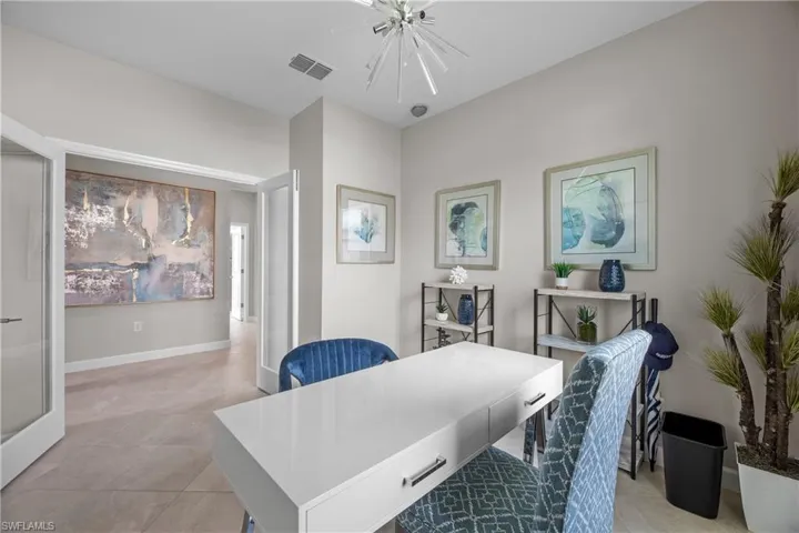 20296 Copperhead Dr, Lehigh Acres, Florida 33936