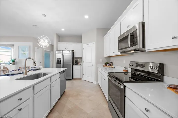 20296 Copperhead Dr, Lehigh Acres, Florida 33936