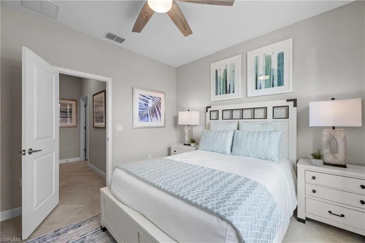 20296 Copperhead Dr, Lehigh Acres, Florida 33936