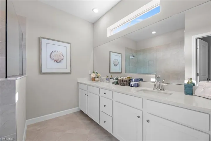 20296 Copperhead Dr, Lehigh Acres, Florida 33936