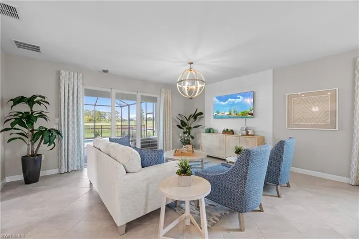 20296 Copperhead Dr, Lehigh Acres, Florida 33936