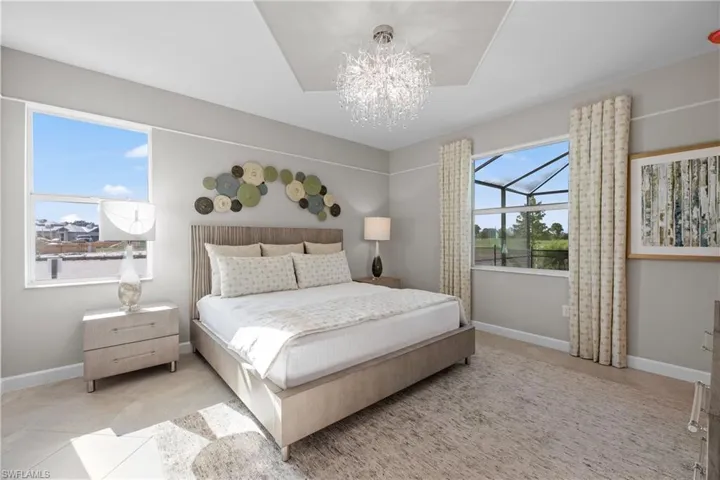 20296 Copperhead Dr, Lehigh Acres, Florida 33936