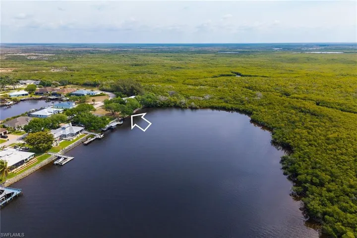140  Wilderness Cay  , Naples, FL 34114