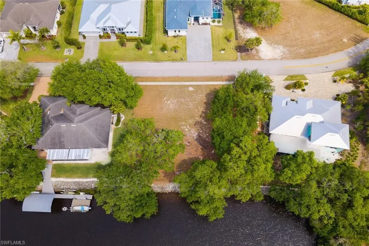 140  Wilderness Cay  , Naples, FL 34114
