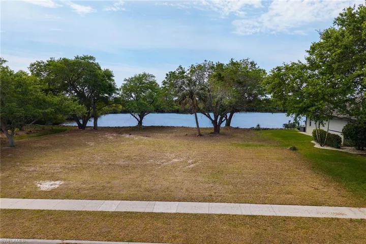 140  Wilderness Cay  , Naples, FL 34114