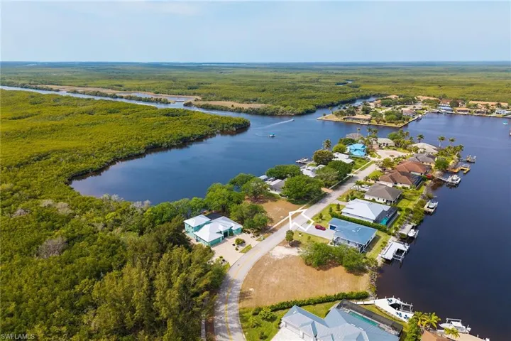 140  Wilderness Cay  , Naples, FL 34114