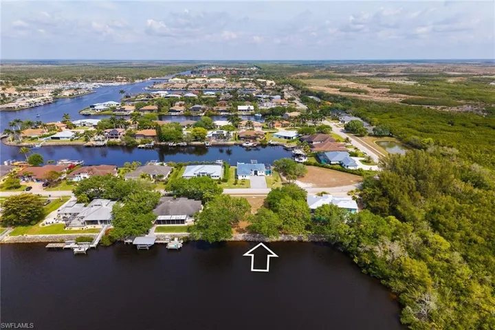 140  Wilderness Cay  , Naples, FL 34114