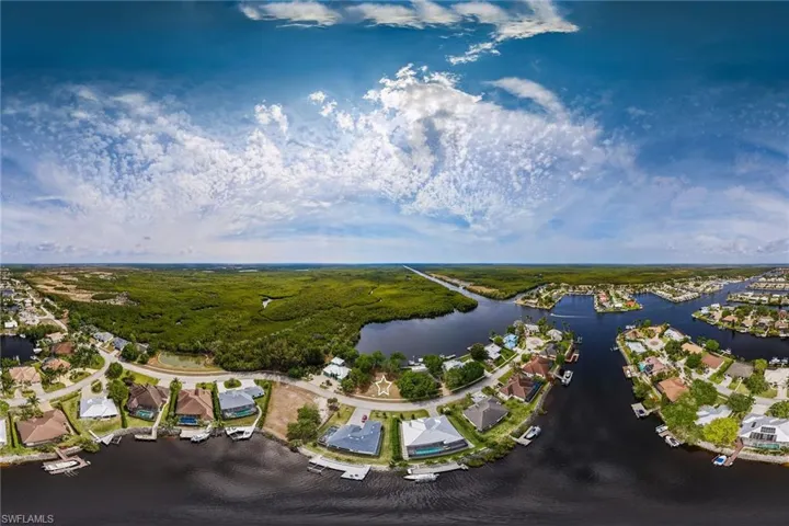 140  Wilderness Cay  , Naples, FL 34114