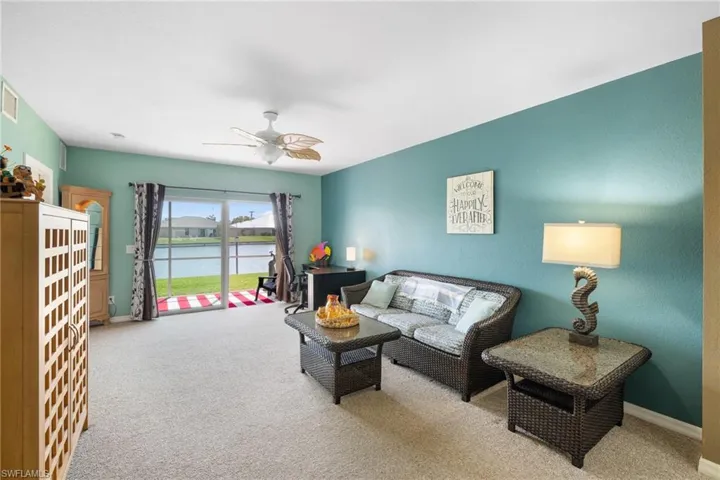 406 SW 3rd  ST, Cape Coral, FL 33991