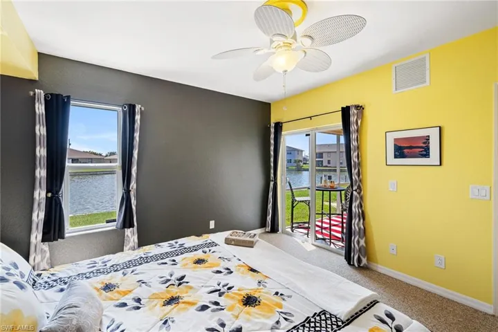 406 SW 3rd  ST, Cape Coral, FL 33991