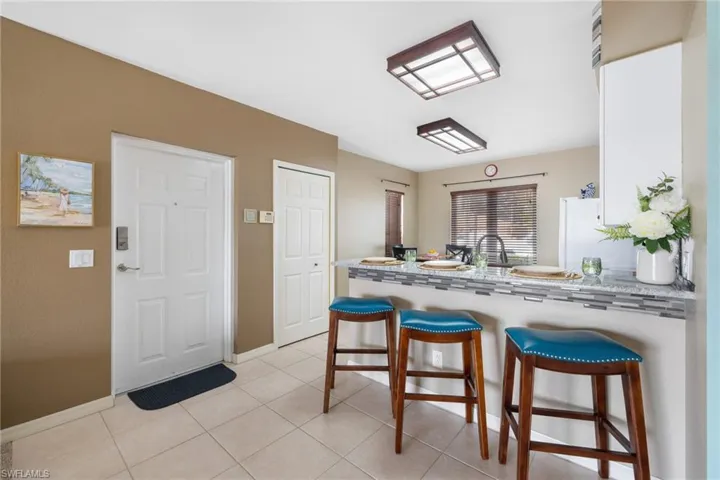406 SW 3rd  ST, Cape Coral, FL 33991