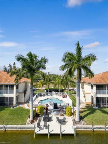 406 SW 3rd  ST, Cape Coral, FL 33991